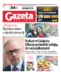 Gazeta Wrocławska