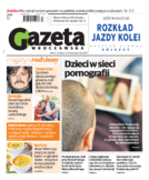 Gazeta Wrocławska