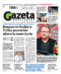 Gazeta Wrocławska