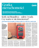 Gratka Nieruchomości Gazety Wrocławskiej