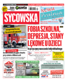 Gazeta Sycowska