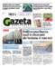 Gazeta Wrocławska