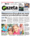 Gazeta Wrocławska