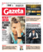 Gazeta Wrocławska