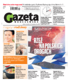 Gazeta Wrocławska