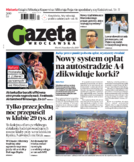 Gazeta Wrocławska