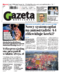 Gazeta Wrocławska