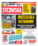 Gazeta Sycowska