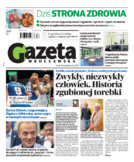 Gazeta Wrocławska