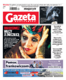 Gazeta Wrocławska