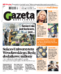 Gazeta Wrocławska