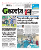 Gazeta Wrocławska