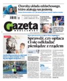 Gazeta Wrocławska