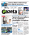 Gazeta Wrocławska