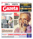 Gazeta Wrocławska