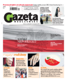 Gazeta Wrocławska