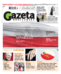 Gazeta Wrocławska