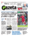 Gazeta Wrocławska