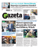 Gazeta Wrocławska