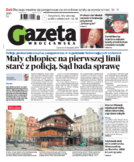 Gazeta Wrocławska