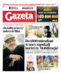 Gazeta Wrocławska