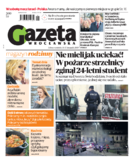 Gazeta Wrocławska