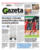 Gazeta Wrocławska