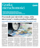 Gratka Nieruchomości Gazety Wrocławskiej