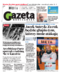 Gazeta Wrocławska