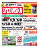 Gazeta Sycowska