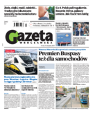 Gazeta Wrocławska