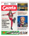 Gazeta Wrocławska