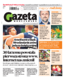 Gazeta Wrocławska