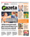 Gazeta Wrocławska