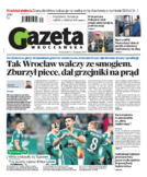 Gazeta Wrocławska