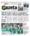 Gazeta Wrocławska