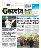 Gazeta Wrocławska