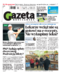 Gazeta Wrocławska