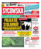 Gazeta Sycowska