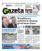 Gazeta Wrocławska