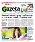 Gazeta Wrocławska