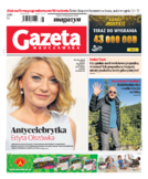 Gazeta Wrocławska