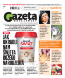 Gazeta Wrocławska