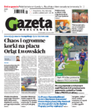 Gazeta Wrocławska