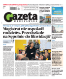 Gazeta Wrocławska