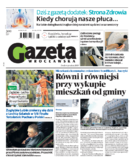 Gazeta Wrocławska