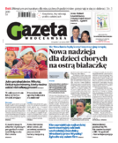 Gazeta Wrocławska