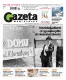 Gazeta Wrocławska