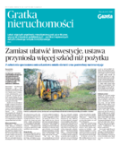 Gratka Nieruchomości Gazety Wrocławskiej