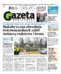 Gazeta Wrocławska